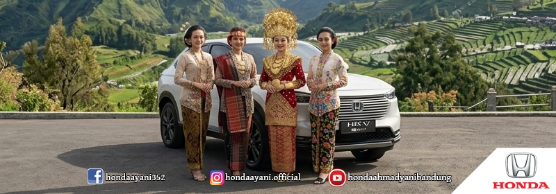 Memperingati Hari Kartini 2026